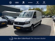 Volkswagen Crafter - L3H2 2.0 TDI 140pk 3.5T Highline