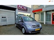 Opel Meriva - 1.6-16V Enjoy