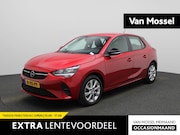 Opel Corsa - 1.2 Edition | Apple/Android Play | Airco | Cruise | DAB | 12