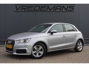 Audi A1 - Sportback 1.4 TDI Sport Pro Line