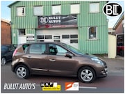 Renault Scénic - 1.4 TCE Dynamique AIRCO* CRUISE