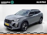 Peugeot 2008 - 1.2 PureTech 100 Allure | Airco | digitaal dashboard | Navig