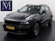 Lynk & Co 01 - 1.5 Core NIEUW MODEL! | FABRIEKSGARANTIE T/M 2030! | CAMERA|