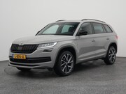 Skoda Kodiaq - 1.5 TSI 150 PK Sportline Business | CAMERA | ADAPTIVE | STOE