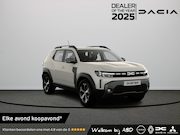 Dacia Duster - Limited Edition Hybrid-G | Achteruitrijcamera | Dacia Handsf