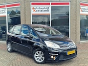Citroën C4 Picasso - 1.6 16V - Automaat - Airco - Cruise