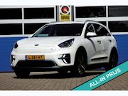 Kia Niro EV - E-Niro DynamicPlusLine 39 kWh