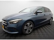 Mercedes-Benz B-klasse - 200 Aut. 164pk Luxury, Camera | Sfeer verl. | CarPlay