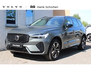Volvo XC60 - 2.0 T6 Plug-in hybrid AWD Plus Dark | Lichtmetalen Velgen 19