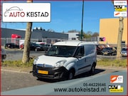 Opel Combo - 1.3 CDTi L1H1 ecoFLEX AIRCO/IMPERIAAL/SCHUIFDEUR! NETTE STAA