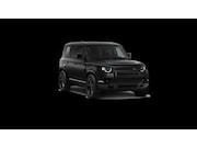 Land Rover Defender - 2.0 P300e 110 Dynamic Edition | Satin | Off-Road Pack | Head