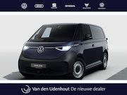 Volkswagen ID. Buzz Cargo - L1H1 79kWH 286pk RWD Economy-Limited Edition