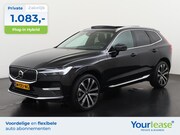 Volvo XC60 - 2.0 T8 Plug-in hybrid AWD Ultimate Bright | All-in 1083, - P