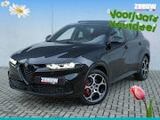 Alfa Romeo Tonale - 1.3T PHEV 280 PK Veloce | Pano | Leder | Harman | Winter | 1
