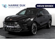 CUPRA Terramar - 1.5 TSI e-Hybrid 272 PK VZ Performance | S/K-Panodak | Elek.