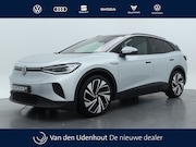 Volkswagen ID.4 - Pure 52 kWh 170pk SOH 90% | IQ.Light | Panorama | 21INCH | W