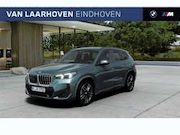 BMW X1 - xDrive25e M Sport Automaat / Trekhaak / Sportstoel