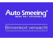 Volkswagen Up! - 1.0 BMT move up! | Camera | Maps + More | Zondag Open!