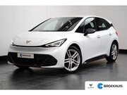 CUPRA Born - Adrenaline 82 kWh l 360gr Camera l 19" l PDC v&a l Stoelverw