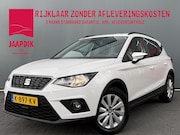 Seat Arona - BWJ 2021 1.0 TSI 96 PK Style Business Intense FULL LED | CAM
