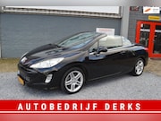 Peugeot 308 - 1.6 VTi Sport Airco Sport PDC Nette Staat
