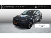 Volvo XC40 - 2.0 T4 Inscription | Trekhaak | Panoramadak | Keyless Entry 