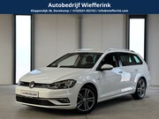 Volkswagen Golf - Variant 1.5 TSI Highline | Navi | Camera | Trekhaak |