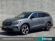 Renault Espace - E-Tech Full Hybrid 200 Esprit Alpine 7p. | 360° Camera | Tre