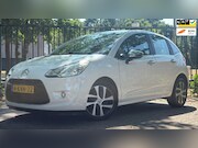 Citroën C3 - 1.2 VTi Collection