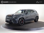Mercedes-Benz GLE-klasse - 53 Hybrid 4MATIC+ Night Edition Premium Plus | 22" velgen | 