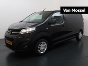 Opel Vivaro - 1.5 CDTI L2H1 Edition Parkeersensoren achter / AIRCO / Elekt