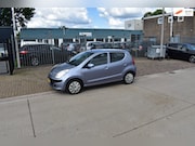 Nissan Pixo - 1.0 Acenta