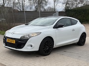 Renault Mégane - 1.6 Expression INC NIEUW APK PANO XENON