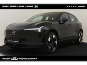 Volvo EX30 - SINGLE MOTOR EXTENDED RANGE PLUS 69 kWh -CLIMATE|CARPLAY|CAM