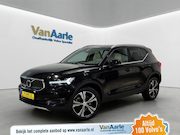 Volvo XC40 - T4 Plug-In Hybrid Inscription Luxe-interieur Parkeercamera 2