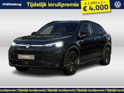 Volkswagen T-Roc - 1.5 eTsi R-Line First Edition !!!Profiteer ook van € 4.000 i