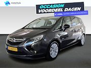 Opel Zafira - Tourer 1.4 Business+ 7p.