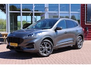 Ford Kuga - ST Line X 2.5 PHEV Automaat 225pk, Driver Assistance en Wint