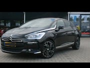 Citroën DS5 - 2.0 Hybrid4 Business Optimum