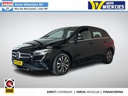 Mercedes-Benz B-klasse - 180 Aut | Business Line | Navi | Camera | Trekhaak