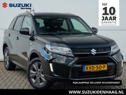 Suzuki Vitara - 1.5 Select | Full Hybrid | Automaat |All season banden| Appl