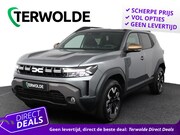 Dacia Duster - 1.2 mild hybrid 140 extreme | Pack assist | Pack techno | Ac