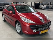 Peugeot 207 - 1.6 VTi Première