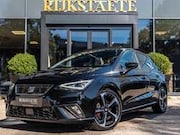 Seat Ibiza - 1.5 TFSI FR|PANO|CAMERA|ACC|18''|CARPLAY|STOELVW