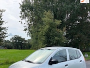 Hyundai i10 - 1.1 Active Cool|NAP| eerste eigenaar| Airco| trekhaak