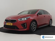 Kia ProCeed - 1.0 T-GDI GT-Line 120PK | Achteruitrijcamera | Cruise contro