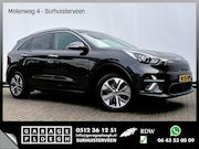 Kia Niro EV - e-Niro Edition 64 kWh Soh 95% 65dkm+NAP Orig.NL Carplay 1Eig