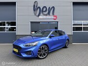 Ford Focus - 1.5 EcoBoost ST Line Business 2e Eig