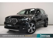 Volvo XC40 - 1.5 T5 Recharge Inscription | Camera | Leder | SoH 83, 5% |