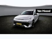Hyundai Kona - Electric N Line Edition 65.4 kWh 1e eigenaar | navigatie | s
